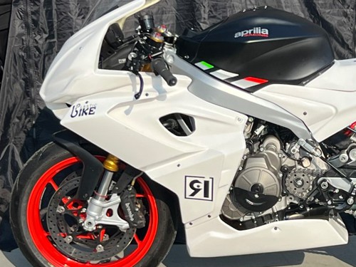 VTR11111
