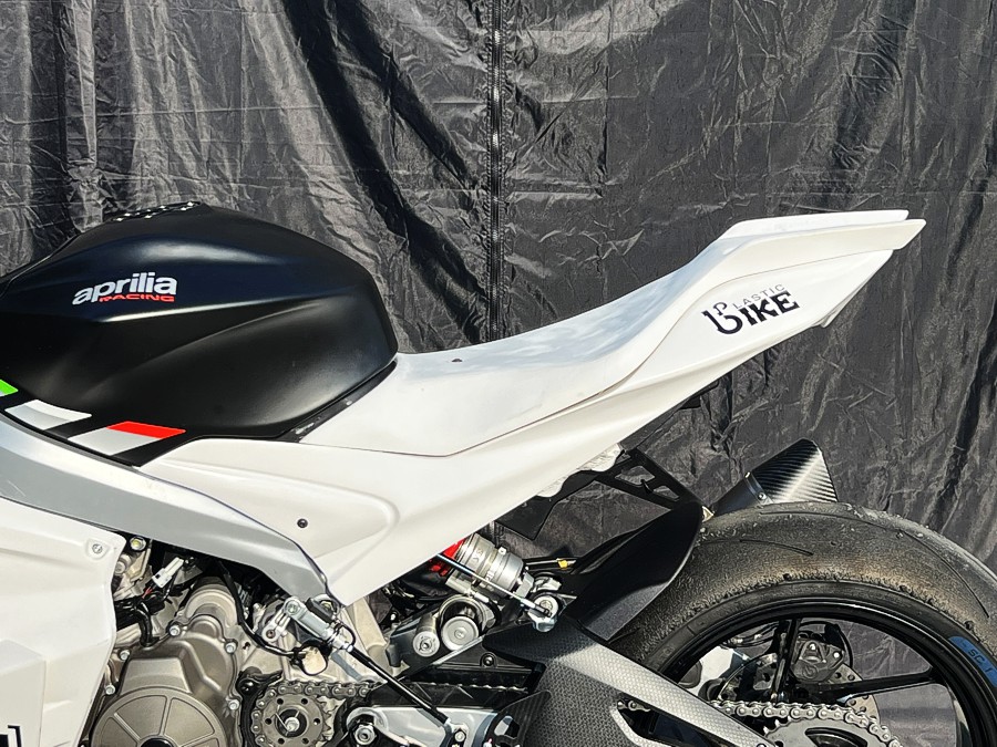 VTR11112