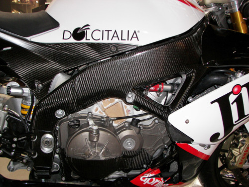 CC11005