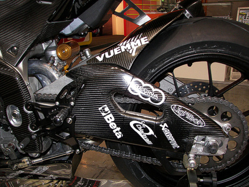 CC11006