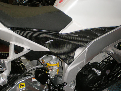CC11010