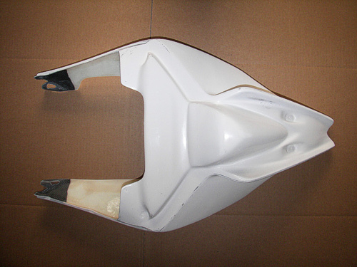 VTR11005