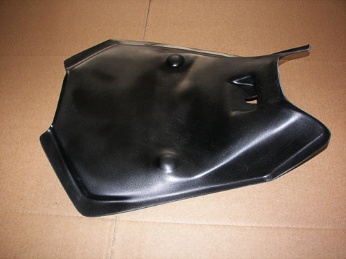 VTR11006