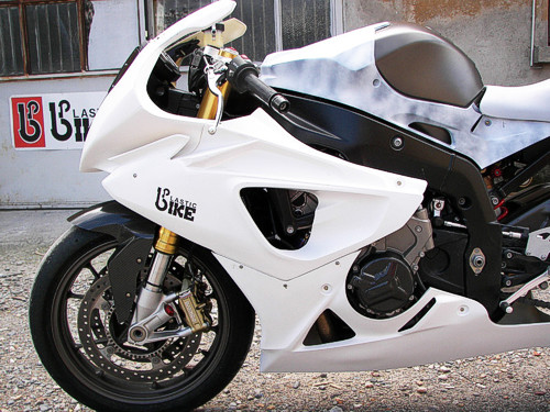 VTR1300