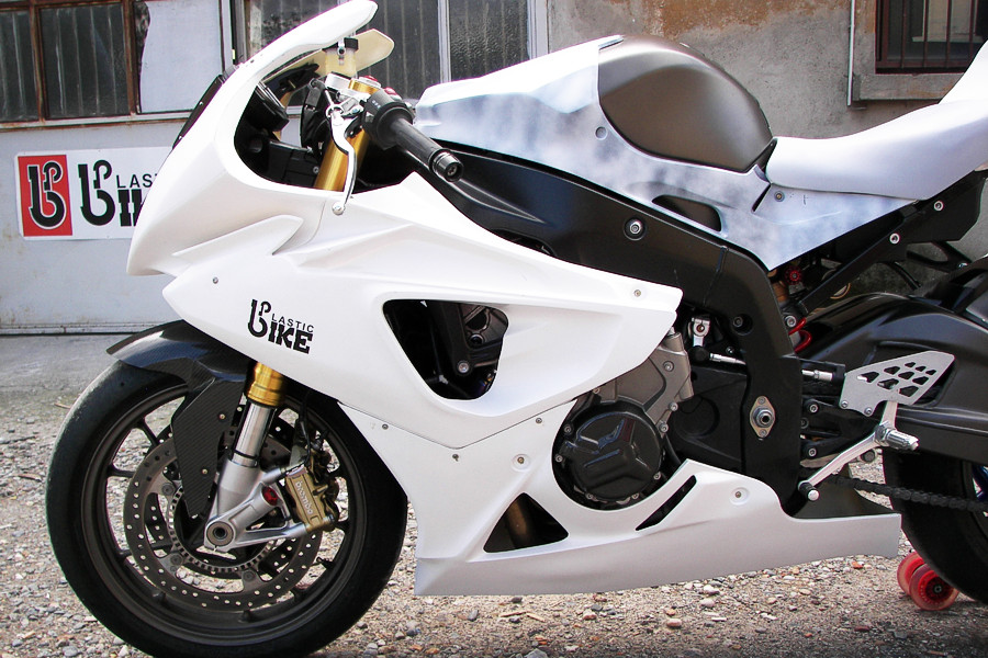 VTR1300