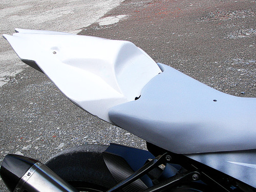 VTR1301