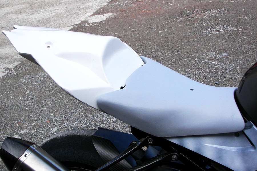VTR1301