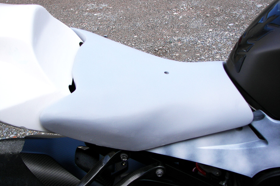VTR1302