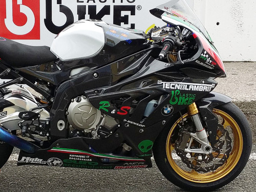 VTR1306