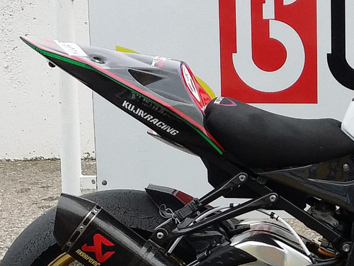 VTR1307