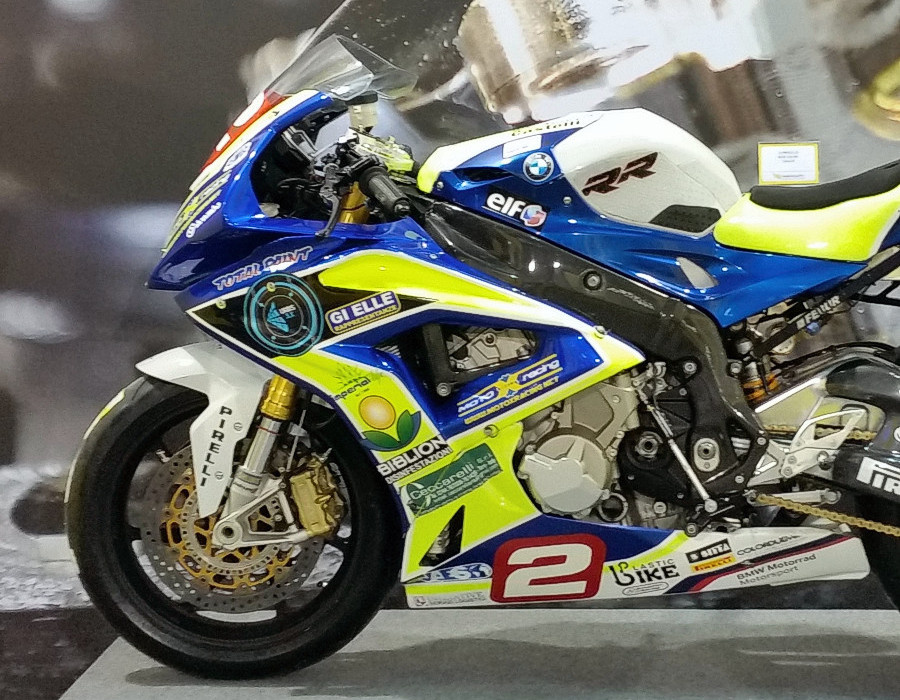 VTR1309