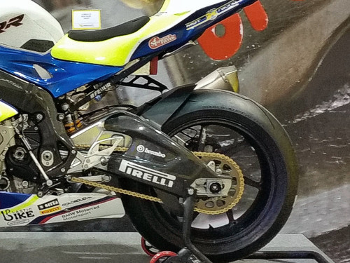 VTR1310_1