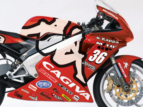 VTR7100