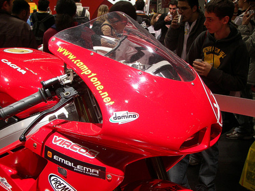 VTR7104