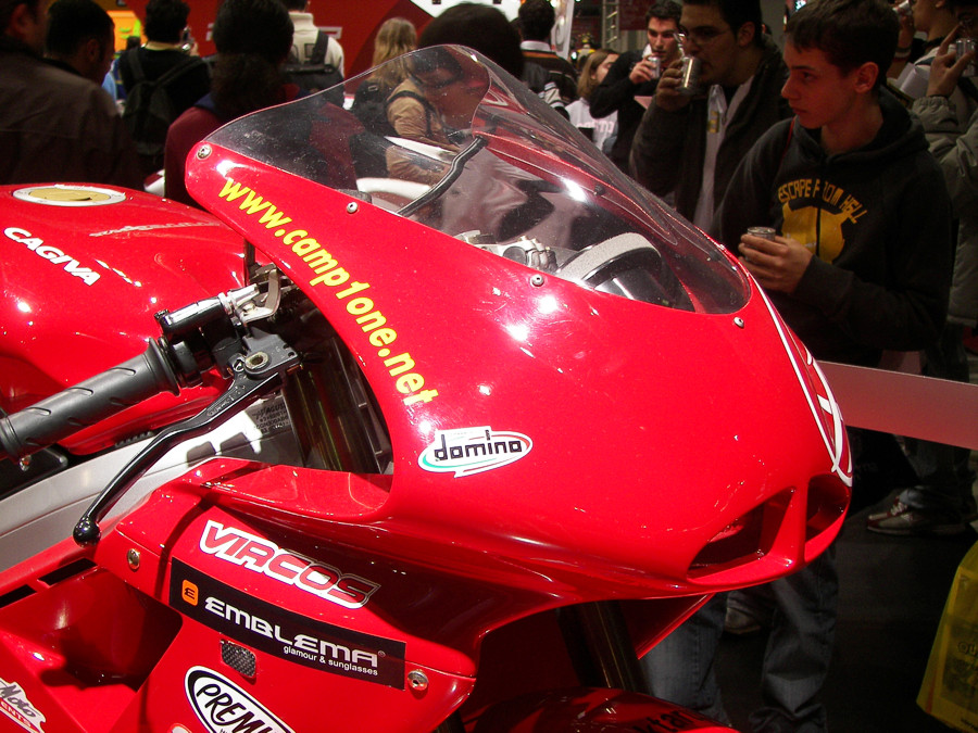 VTR7104