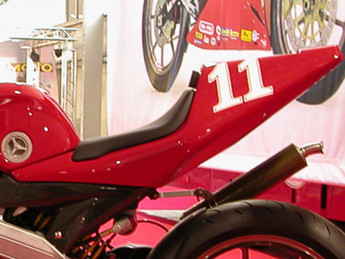 VTR7105