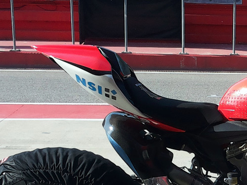 VTR1222