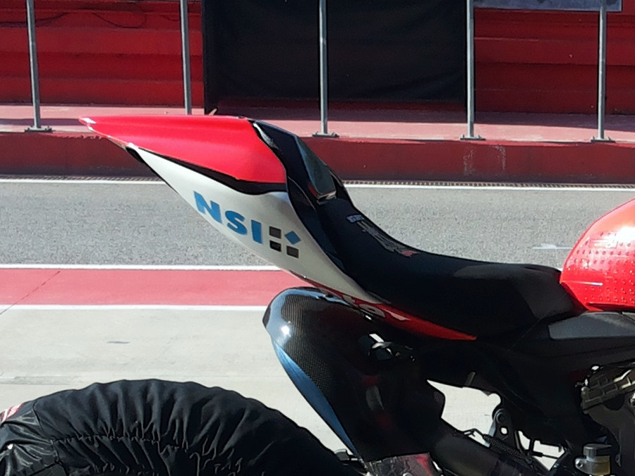 VTR1222