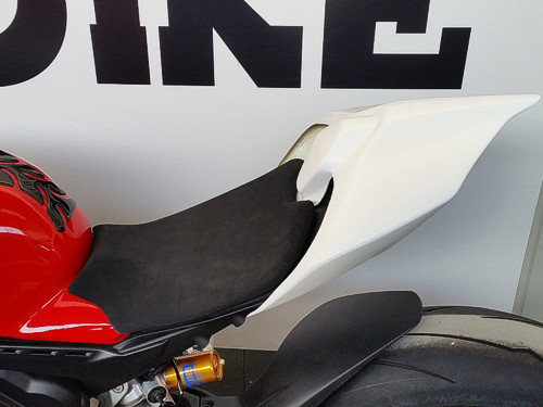 VTR1251