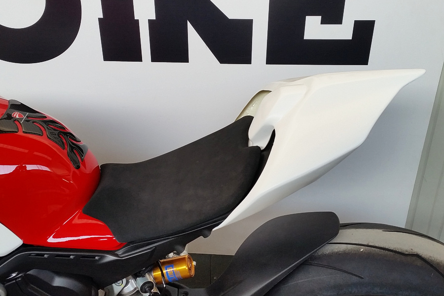VTR1251