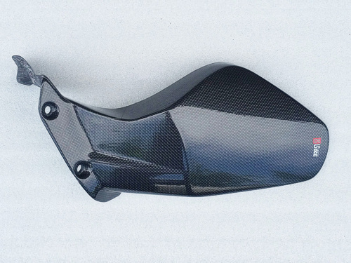 CC1261
