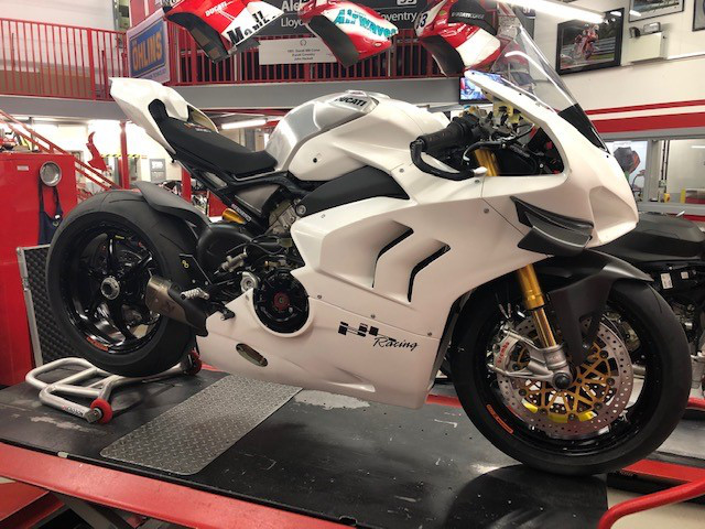 VTR1254_1