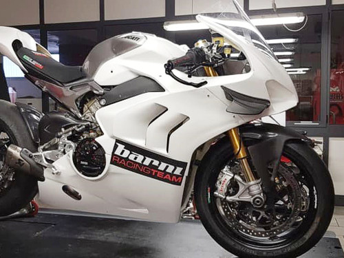VTR1254_2