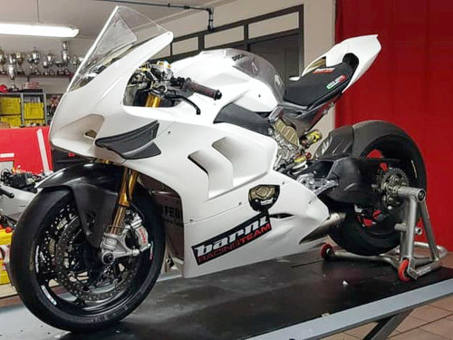 VTR1254_3