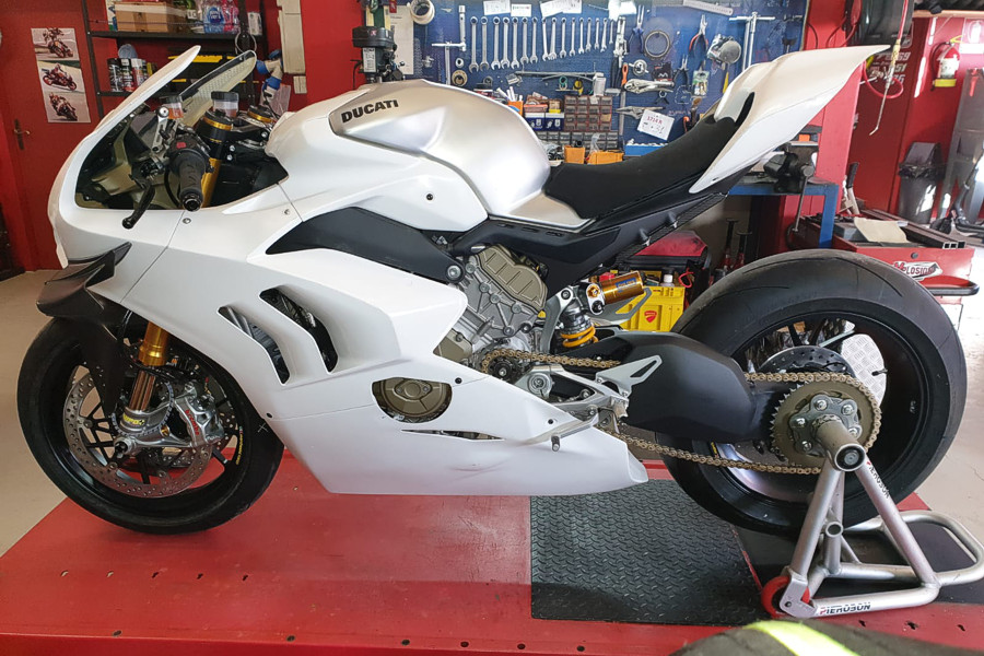 CC11005