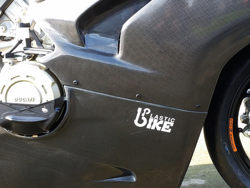 CCR1250_1