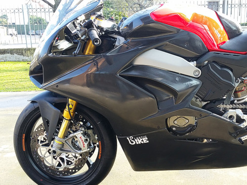 CCR1250_2
