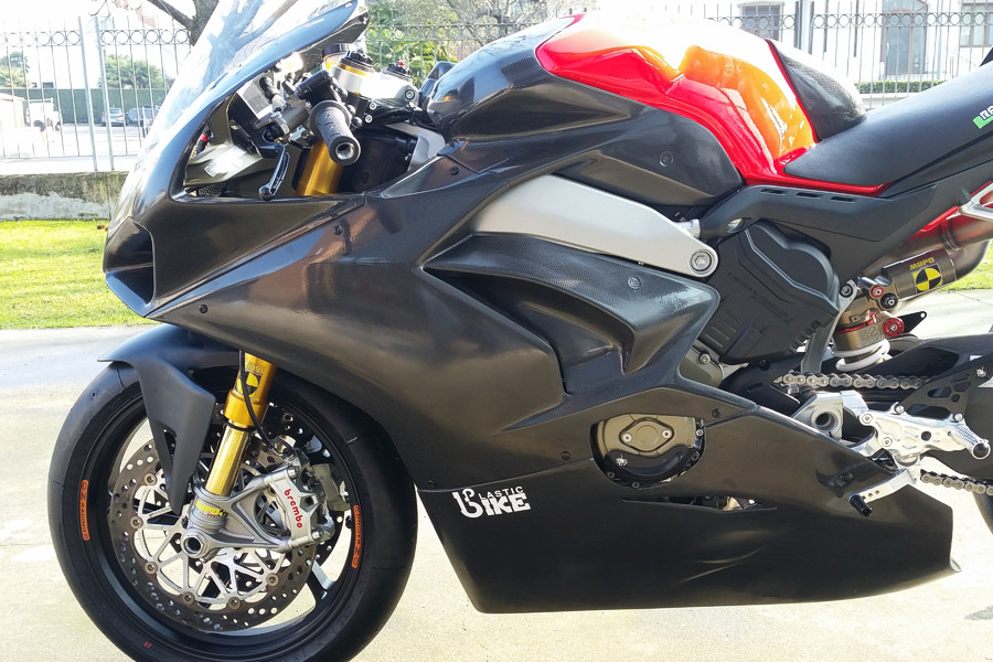 CCR1250_2