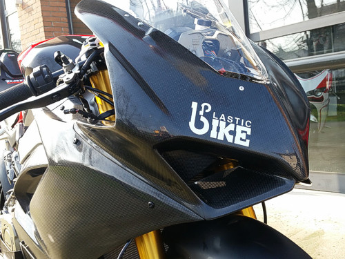 CCR1250_3
