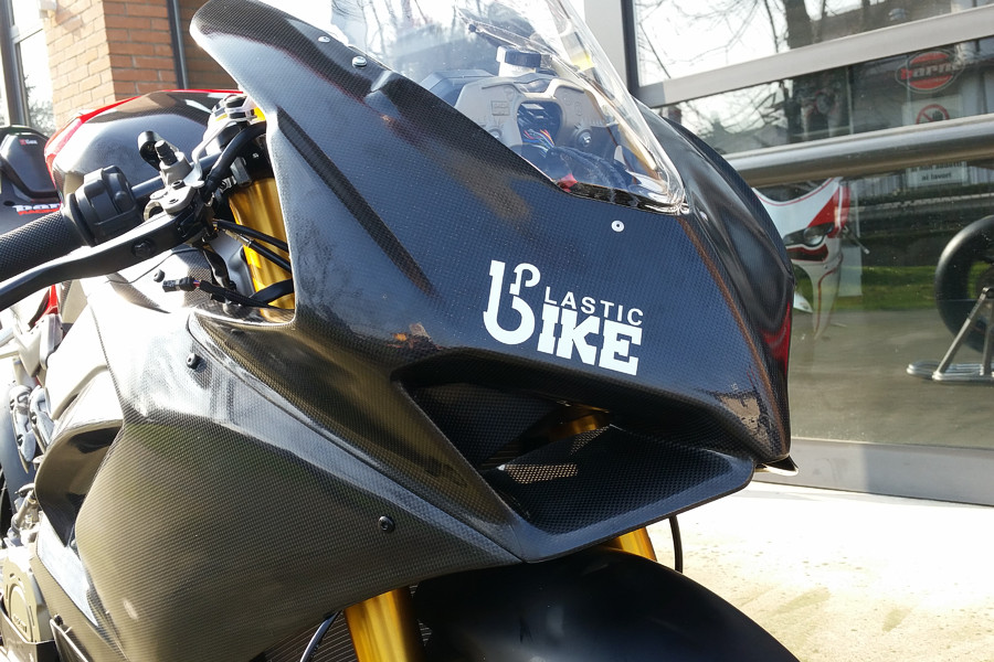 CCR1250_3