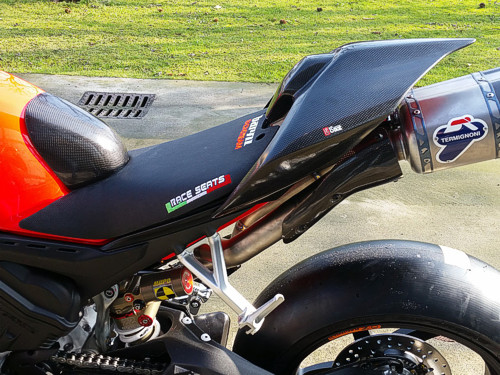 CCR1251_1