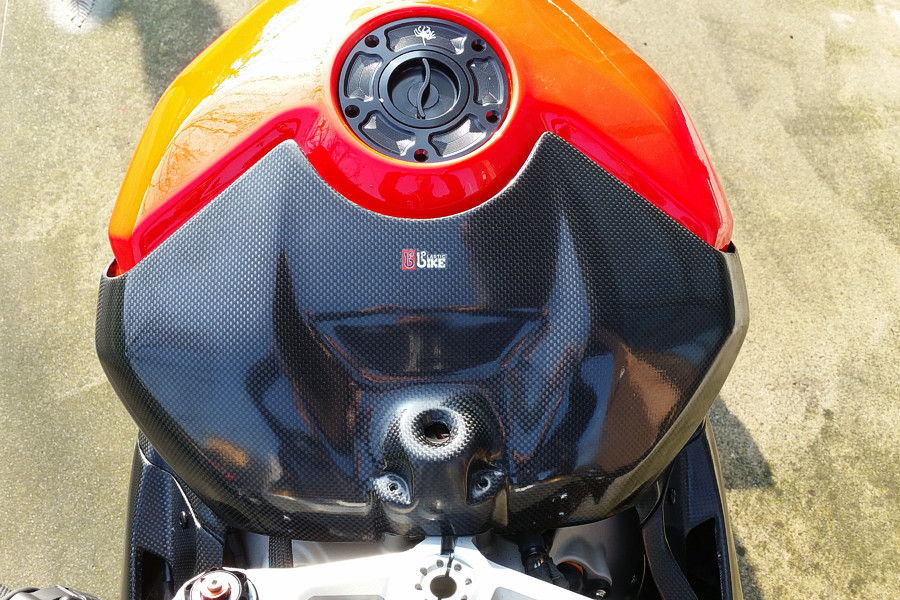 CCR1252_2