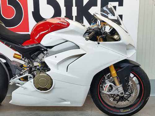 VTR1250