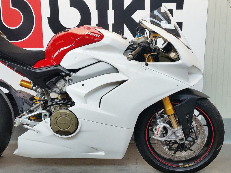 VTR1250