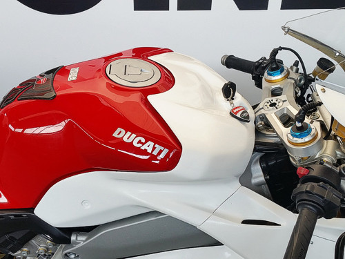 VTR1252
