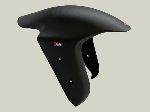 CC1267