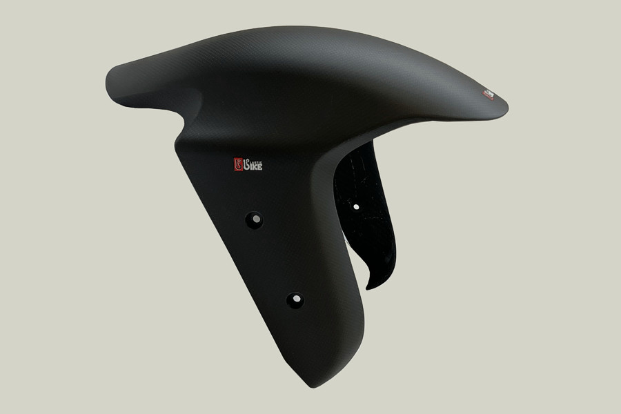 CC1267
