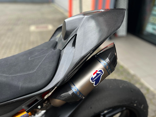 CCR1258