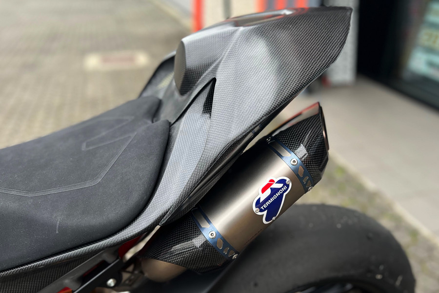 CCR1258