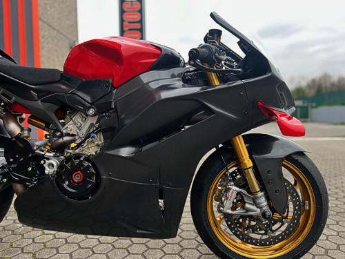 CCR1259