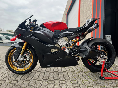 CCR1259