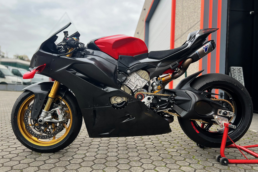 CCR1259