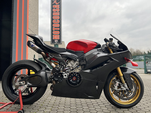 CCR1259