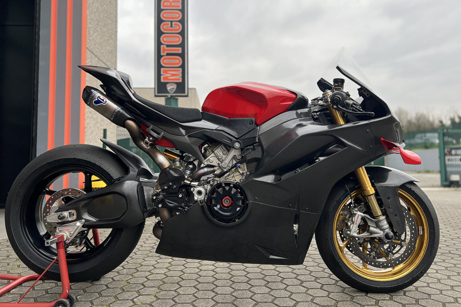 CCR1259