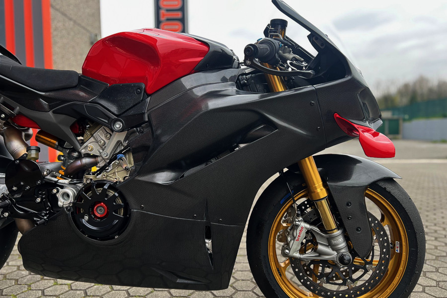 CCR1259