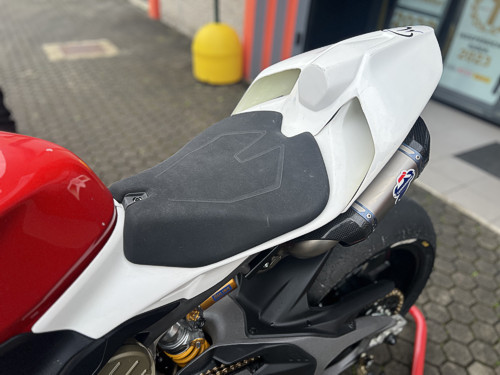 VTR1258